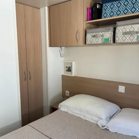 Small House On The Holiday home