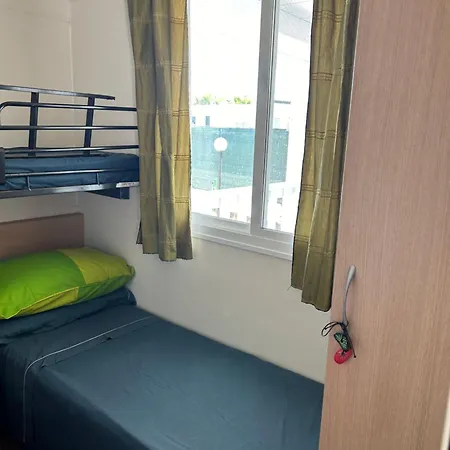 Small House On The Holiday home *